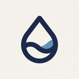 nuwsa app icon