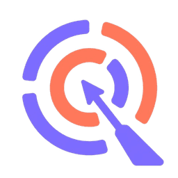 quivry app icon