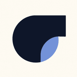 whisttle app icon