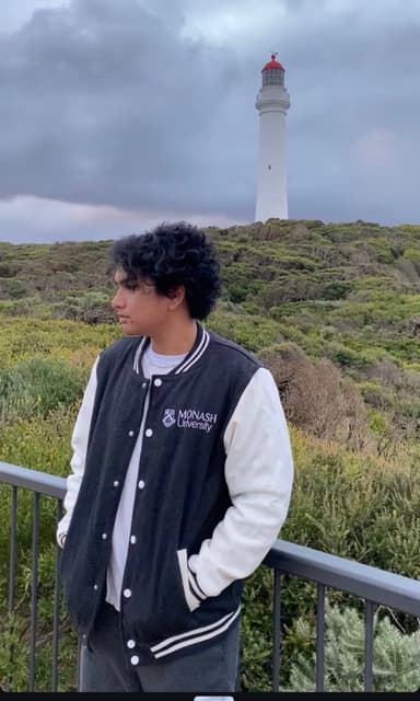 karim's profile picture